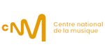 logoCNM logoCNM