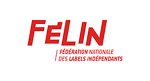 logoFELIN logoFELIN